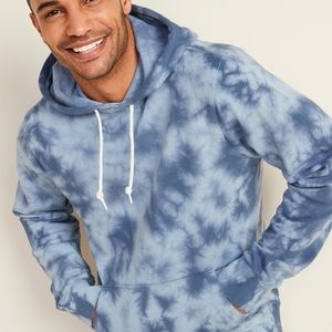 old navy mens sweatshirts